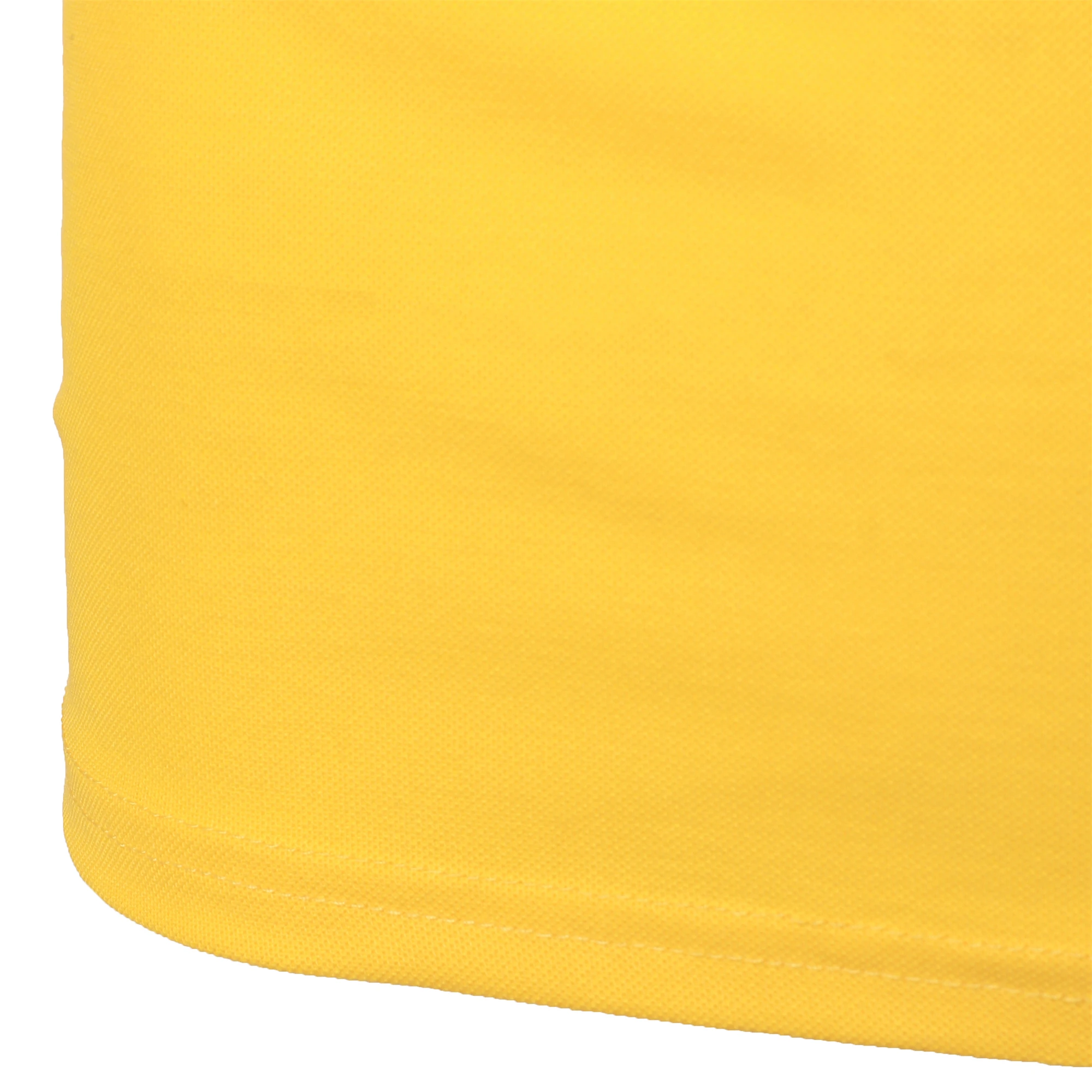 Men's short sleeve chest three stripes color matching fashion with men's lapel short sleeve men's fashion casual top T-shirt