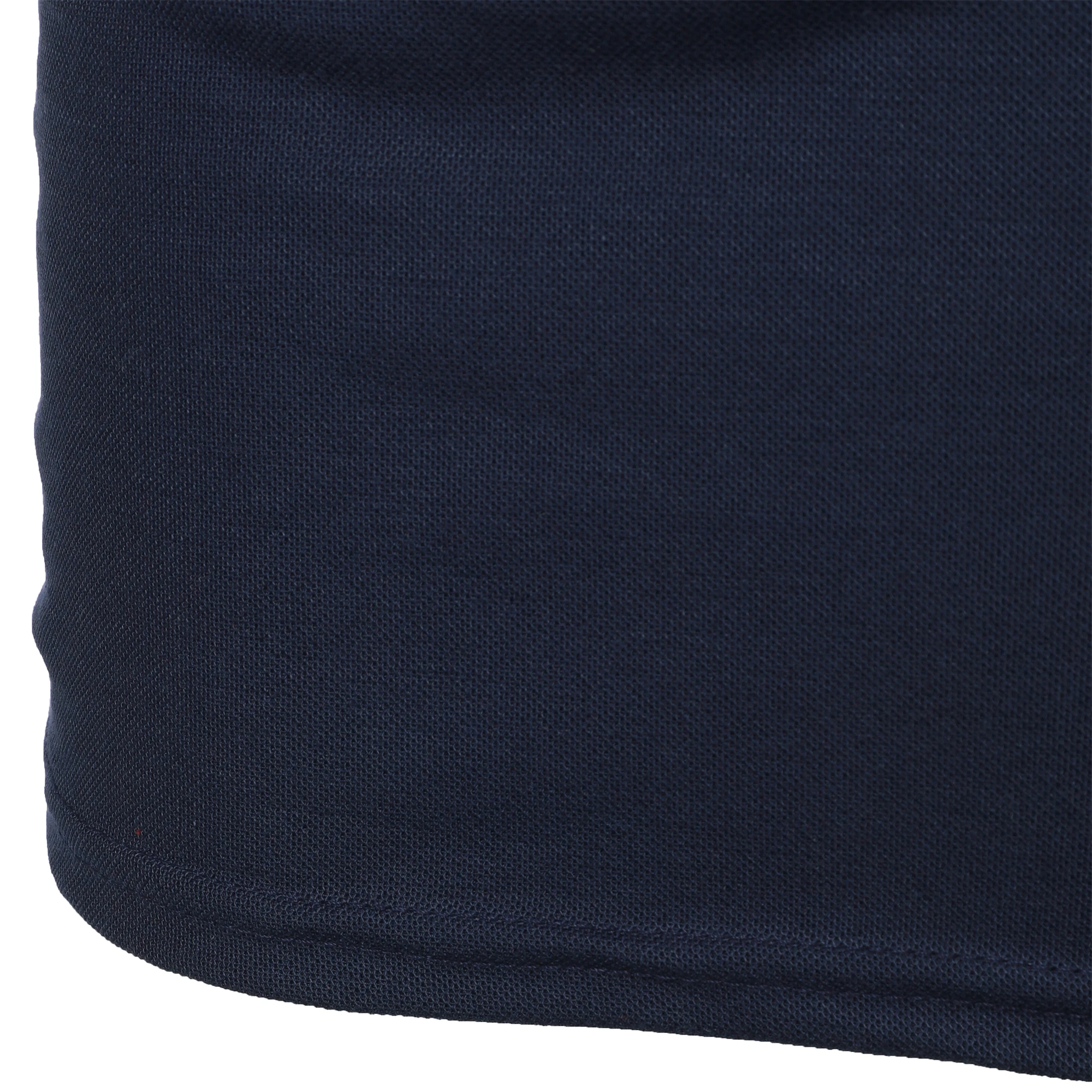 Men's short sleeve chest three stripes color matching fashion with men's lapel short sleeve men's fashion casual top T-shirt