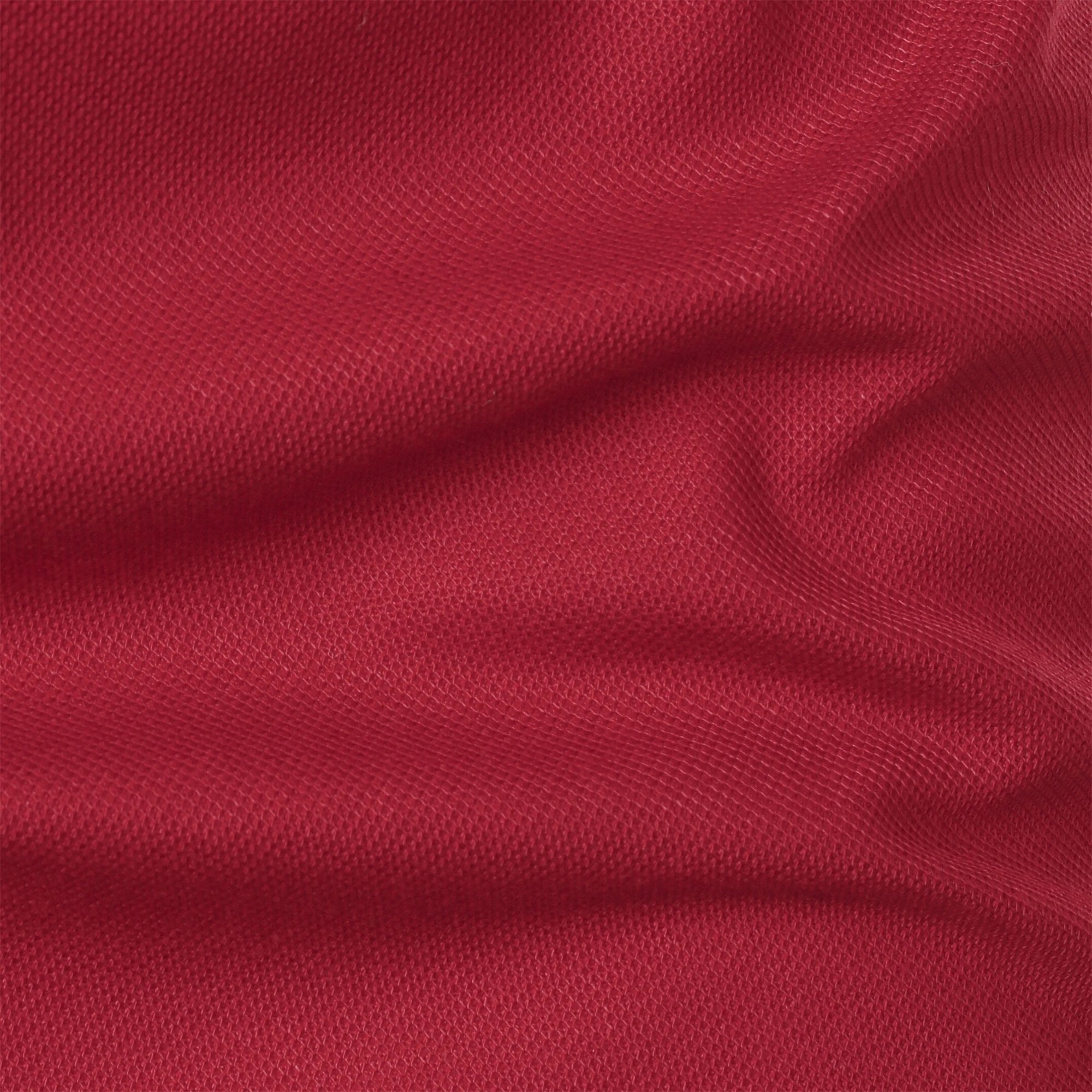 Men's short sleeve chest three stripes color matching fashion with men's lapel short sleeve men's fashion casual top T-shirt
