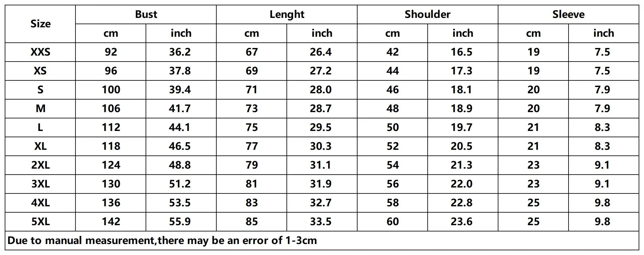 Men's Hiking Outdoor T-Shirt Fashion 3D Printed Design T Shirts For Men Wall Climbing And Trail Running Camping Drifit Clothing