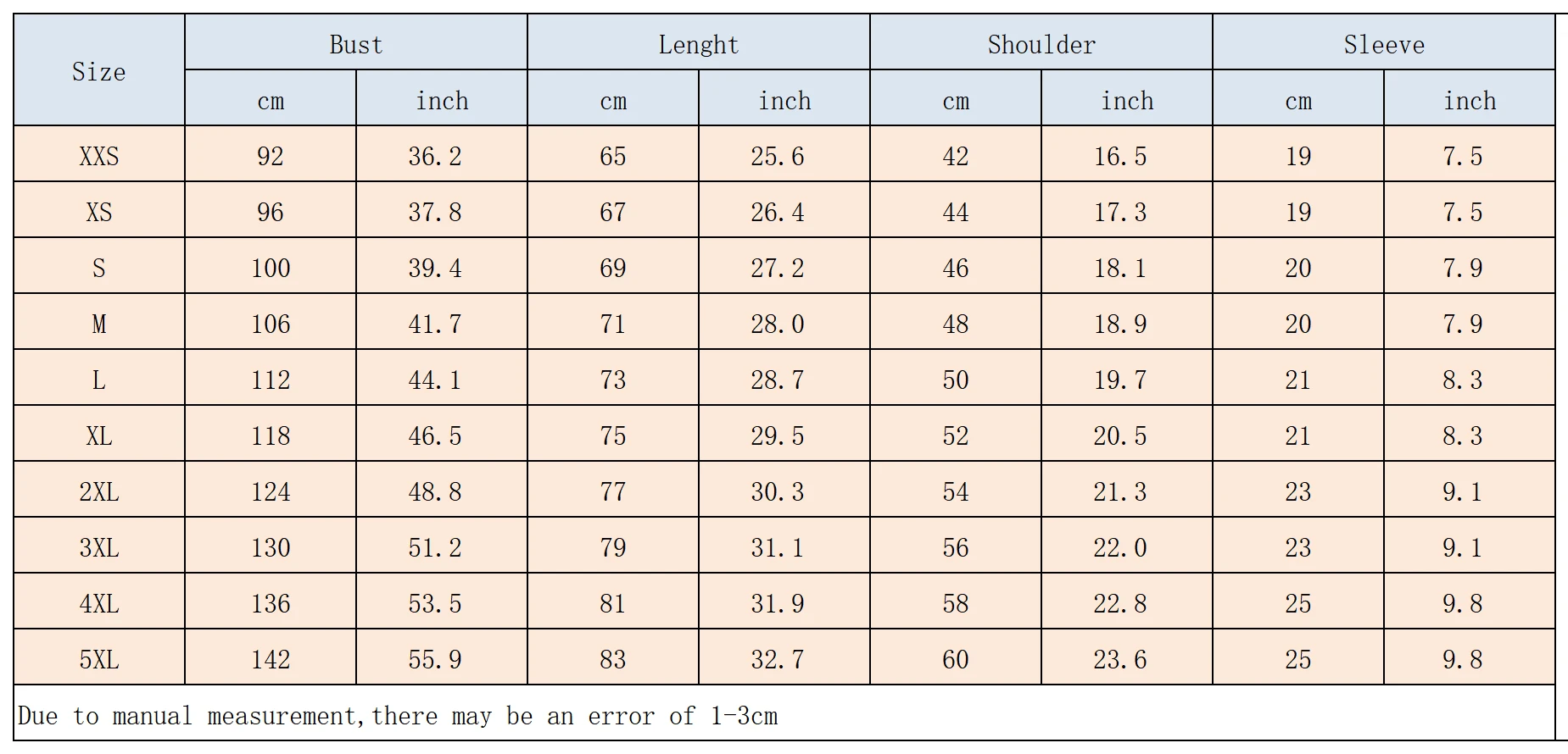 Men's Novelty American Eagle Pattern T-shirt Summer Quick Dry Casual Sports Round Neck Short Sleeve Extra Large Men's Clothing