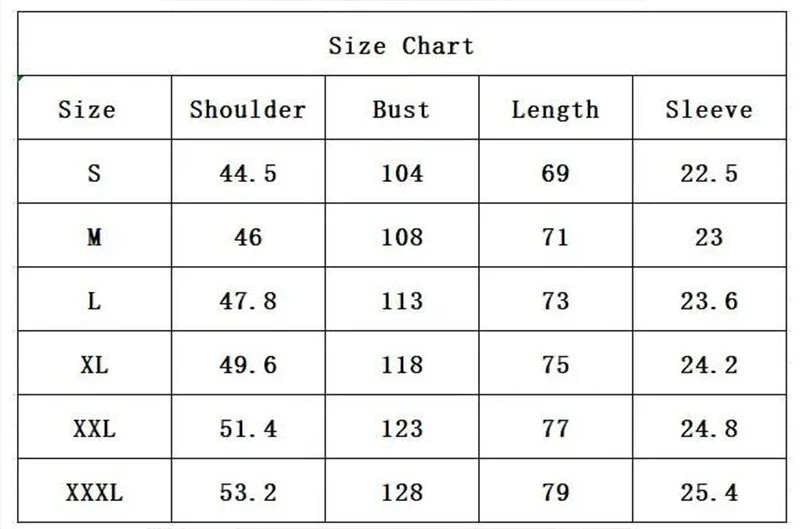 Men's Polo Shirt Golf Shirt Casual Sports Lapel Short Sleeve Fashion Basic Color Block Patchwork Summer Regular Fit Polo Shirt Men's Polo Shirt Golf Shirt Casual Sports Lapel Short Sleeve Fashion Basic Color Block Patchwork Summer Regular Fit Polo Shirt