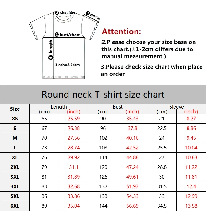 Men's Novelty T-shirt Casual style geometric pattern round neck regular fit stretchable modern design short-sleeved shirt