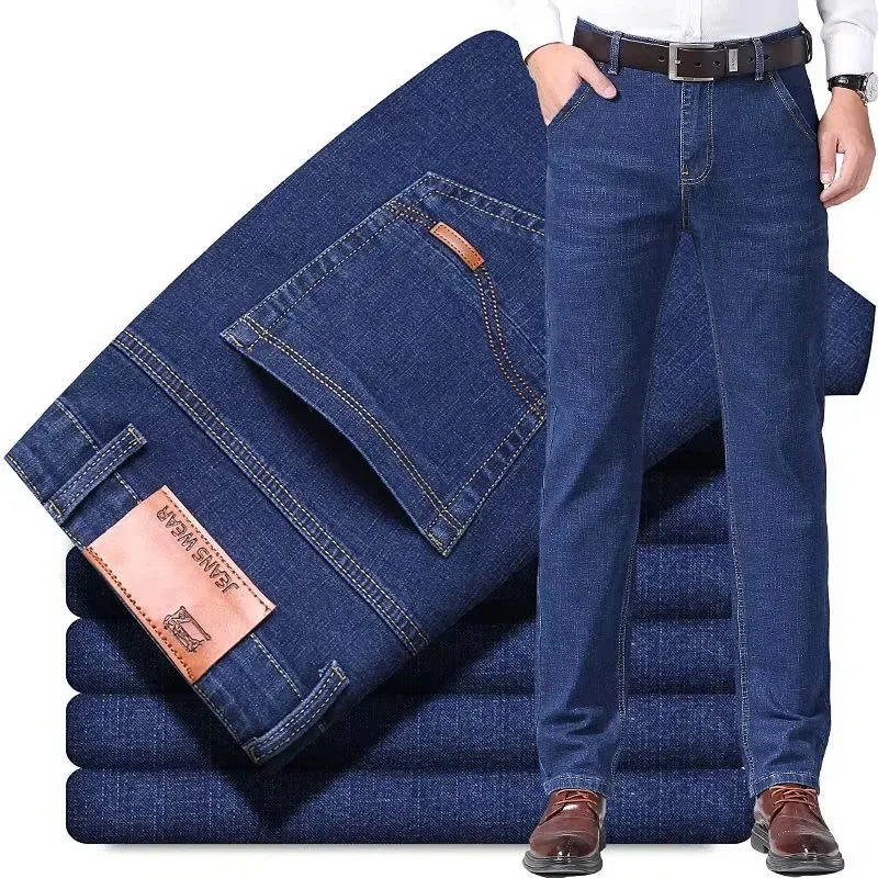 8010-Blue