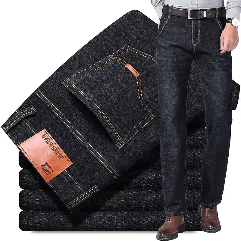 8010-Black