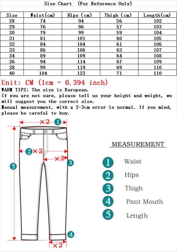 2024 NEW Men's Fashion Business Jeans Classic Style Casual Stretch Slim Jean Pants Male Brand Denim Trousers Black Blue 2024 NEW Men's Fashion Business Jeans Classic Style Casual Stretch Slim Jean Pants Male Brand Denim Trousers Black Blue