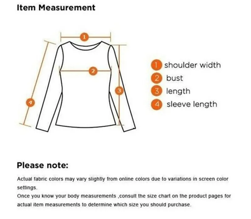 2024 Autumn Women's Casual Denim Jacket Jacket Women's Long-Sleeved Single-Breasted Jeans Jacket Women's Short Top 2024 Autumn Women's Casual Denim Jacket Jacket Women's Long-Sleeved Single-Breasted Jeans Jacket Women's Short Top