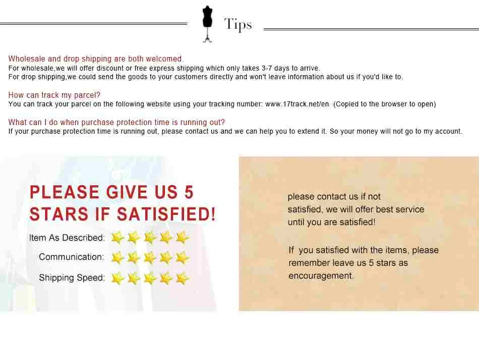 ZANZEA Summer Stylish Printed Sundress Elegant Slim Dress Woman Short Sleeve V-Neck Dresses Female Vintage Party Robe Oversized