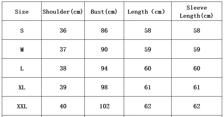 Embroidery Women Spring Autumn Blouses Shirts Lady Casual Long Sleeve Turn-down Collar Solid Color Blusas Tops DF4775 Embroidery Women Spring Autumn Blouses Shirts Lady Casual Long Sleeve Turn-down Collar Solid Color Blusas Tops DF4775