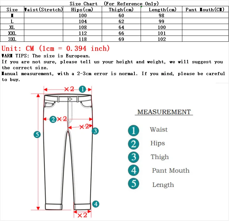 2024 Women Summer Designer Versatile Pants Lady Fashion Baggy Wide Leg Straight Leg Trousers Female Casual High Waisted Slacks 2024 Women Summer Designer Versatile Pants Lady Fashion Baggy Wide Leg Straight Leg Trousers Female Casual High Waisted Slacks