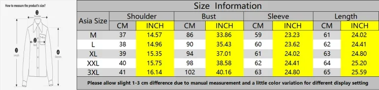 Stripe Women Blouse Fashion Standing Collar Women's Shirt Long Sleeved Shirts and Blouses Printing Ladies Tops Basic Womens Tops