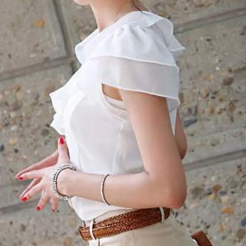 Korean Fashion Women Shirts White Shirt Women Long Sleeve Shirts Tops Office Lady Basic Shirt Blouses Woman Blouse Korean Fashion Women Shirts White Shirt Women Long Sleeve Shirts Tops Office Lady Basic Shirt Blouses Woman Blouse