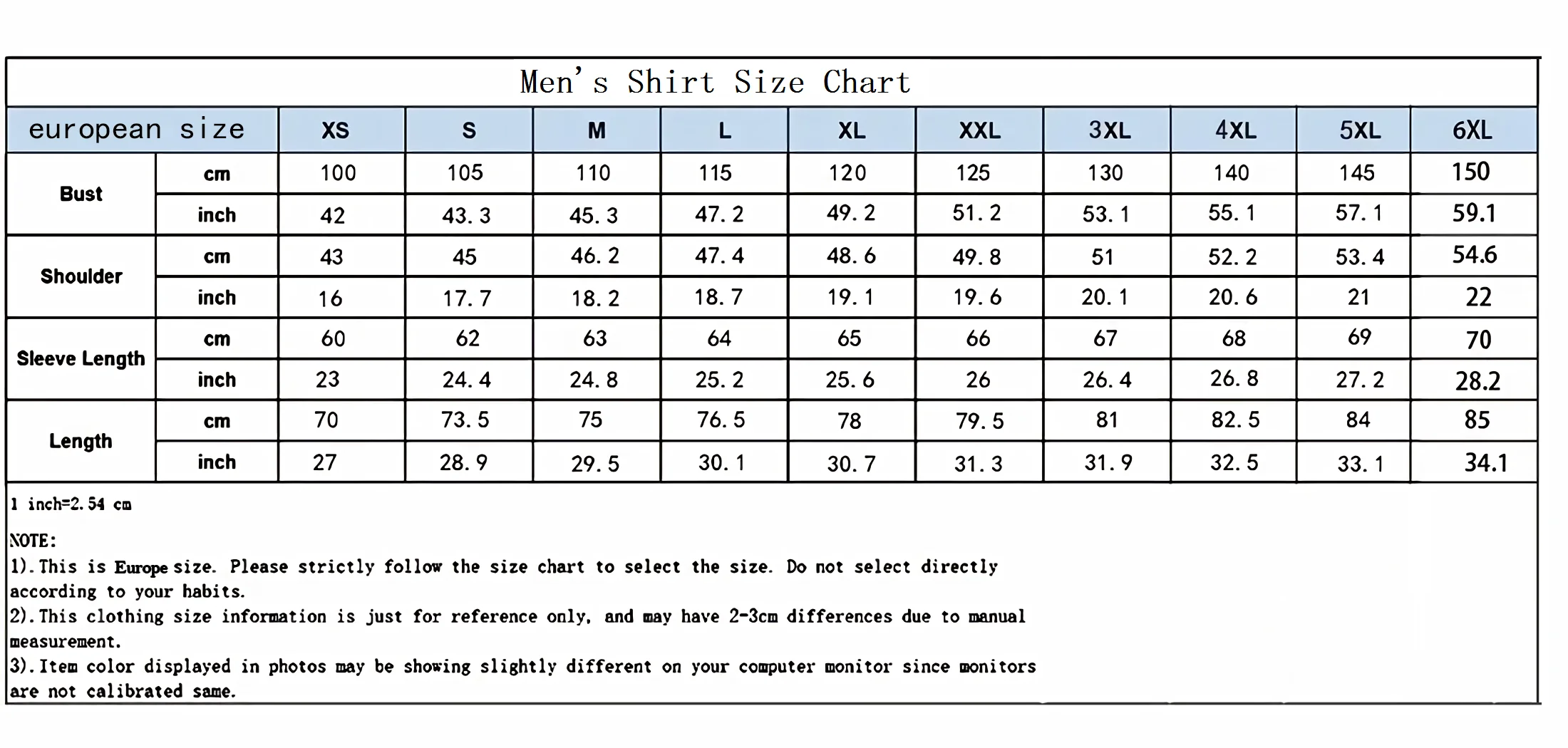 Men's shirt graphic geometric standing collar outdoor street long sleeved printed clothing fashion street clothing casual