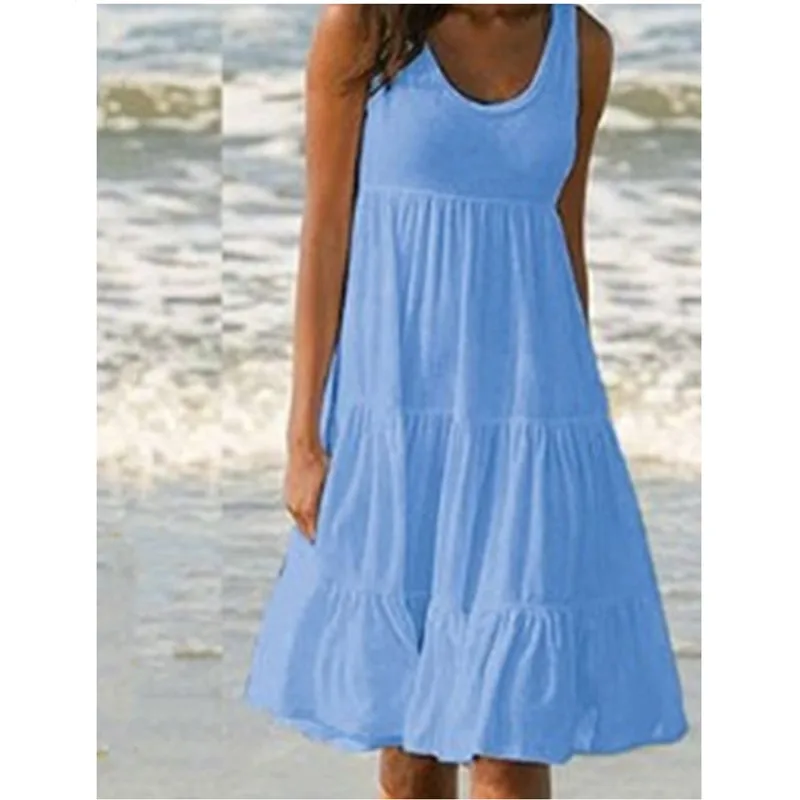 8806-Sky Blue