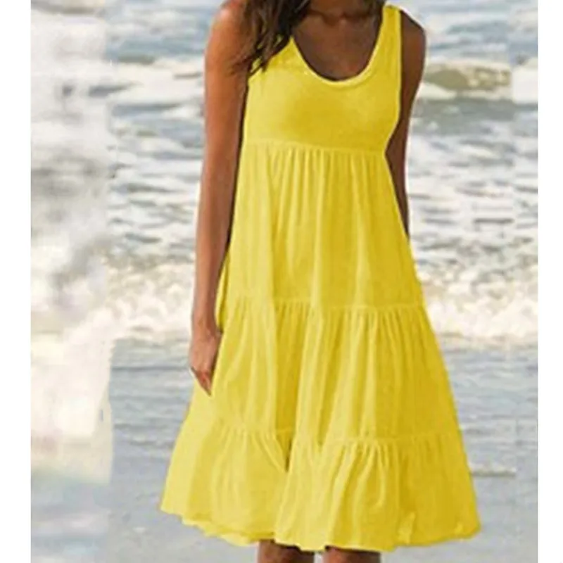 8806-Yellow