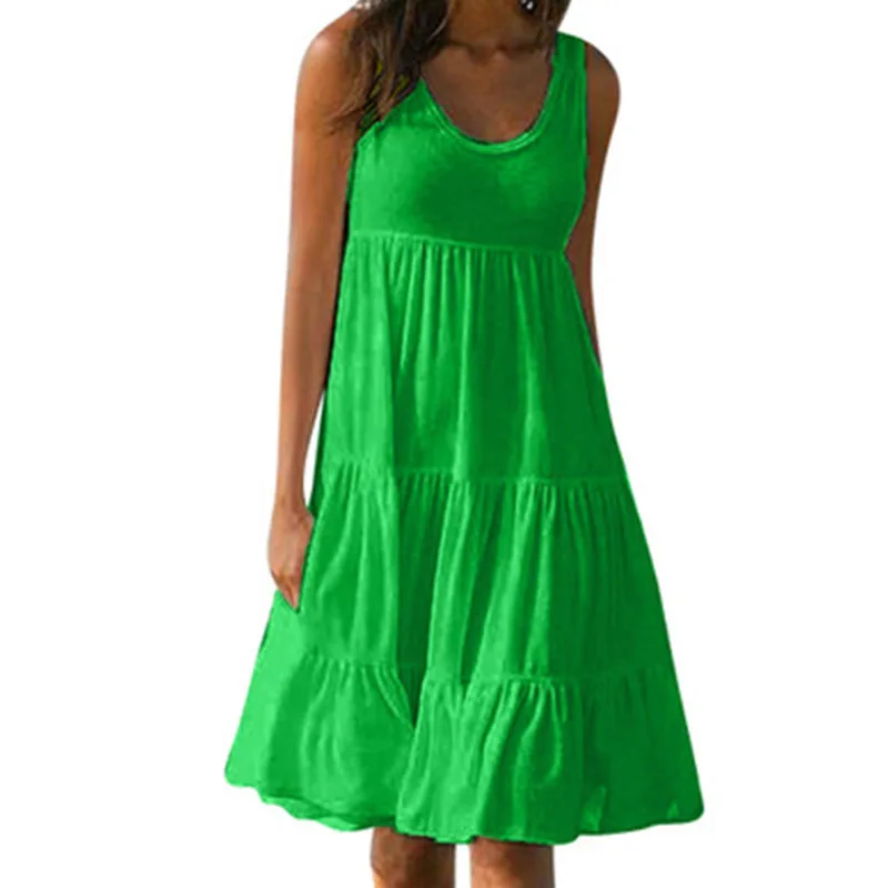 8806-Green