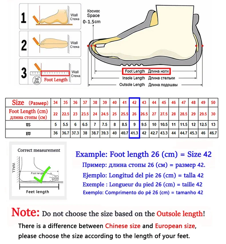 2024 New Women's Low-top Vulcanized Shoes Round Toe Casual Shoes Flat Shoes Lace-up Walking Shoes Women Versatile Comfortable