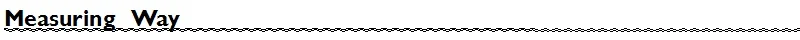 2025 Women's Mesh Sneakers Patchwork Lace Up Flat Shoes for Women Lightweight Female Shoes Classic Versatile Zapatillas De Mujer 2025 Women's Mesh Sneakers Patchwork Lace Up Flat Shoes for Women Lightweight Female Shoes Classic Versatile Zapatillas De Mujer