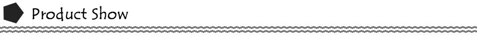 2025 Women's Mesh Sneakers Patchwork Lace Up Flat Shoes for Women Lightweight Female Shoes Classic Versatile Zapatillas De Mujer 2025 Women's Mesh Sneakers Patchwork Lace Up Flat Shoes for Women Lightweight Female Shoes Classic Versatile Zapatillas De Mujer