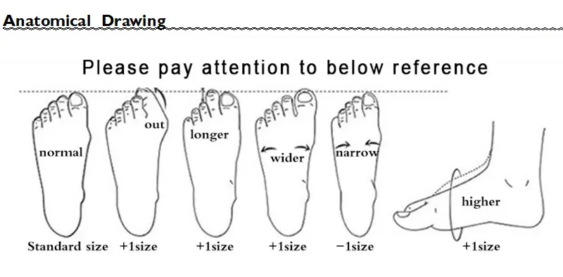 2025 Women's Mesh Sneakers Patchwork Lace Up Flat Shoes for Women Lightweight Female Shoes Classic Versatile Zapatillas De Mujer 2025 Women's Mesh Sneakers Patchwork Lace Up Flat Shoes for Women Lightweight Female Shoes Classic Versatile Zapatillas De Mujer
