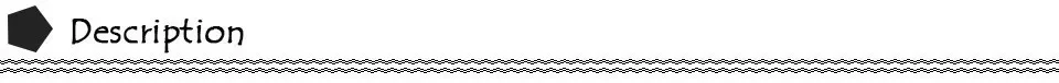 2025 Women's Mesh Sneakers Patchwork Lace Up Flat Shoes for Women Lightweight Female Shoes Classic Versatile Zapatillas De Mujer 2025 Women's Mesh Sneakers Patchwork Lace Up Flat Shoes for Women Lightweight Female Shoes Classic Versatile Zapatillas De Mujer