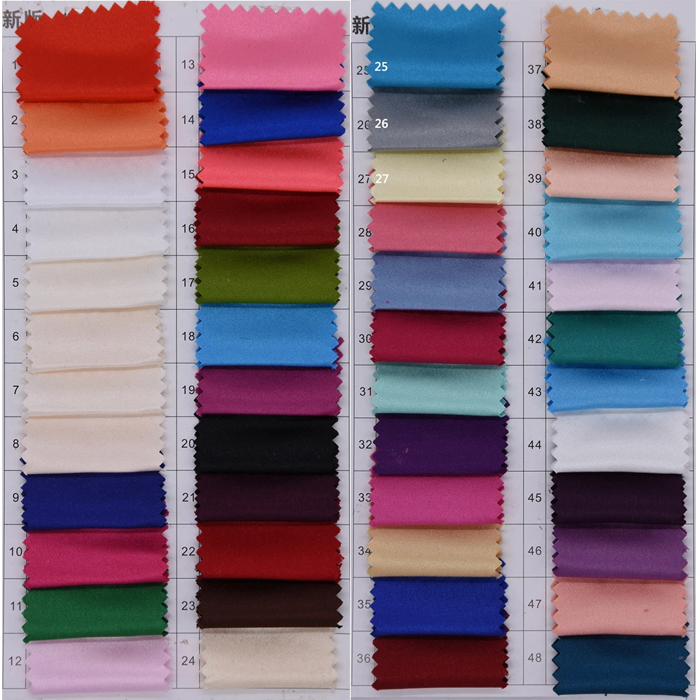 Customized New Satin Fashion Half Sleeve Wedding Jacket Custom Made Bolero Wedding Accessories Cape Mariage Bridal Wraps