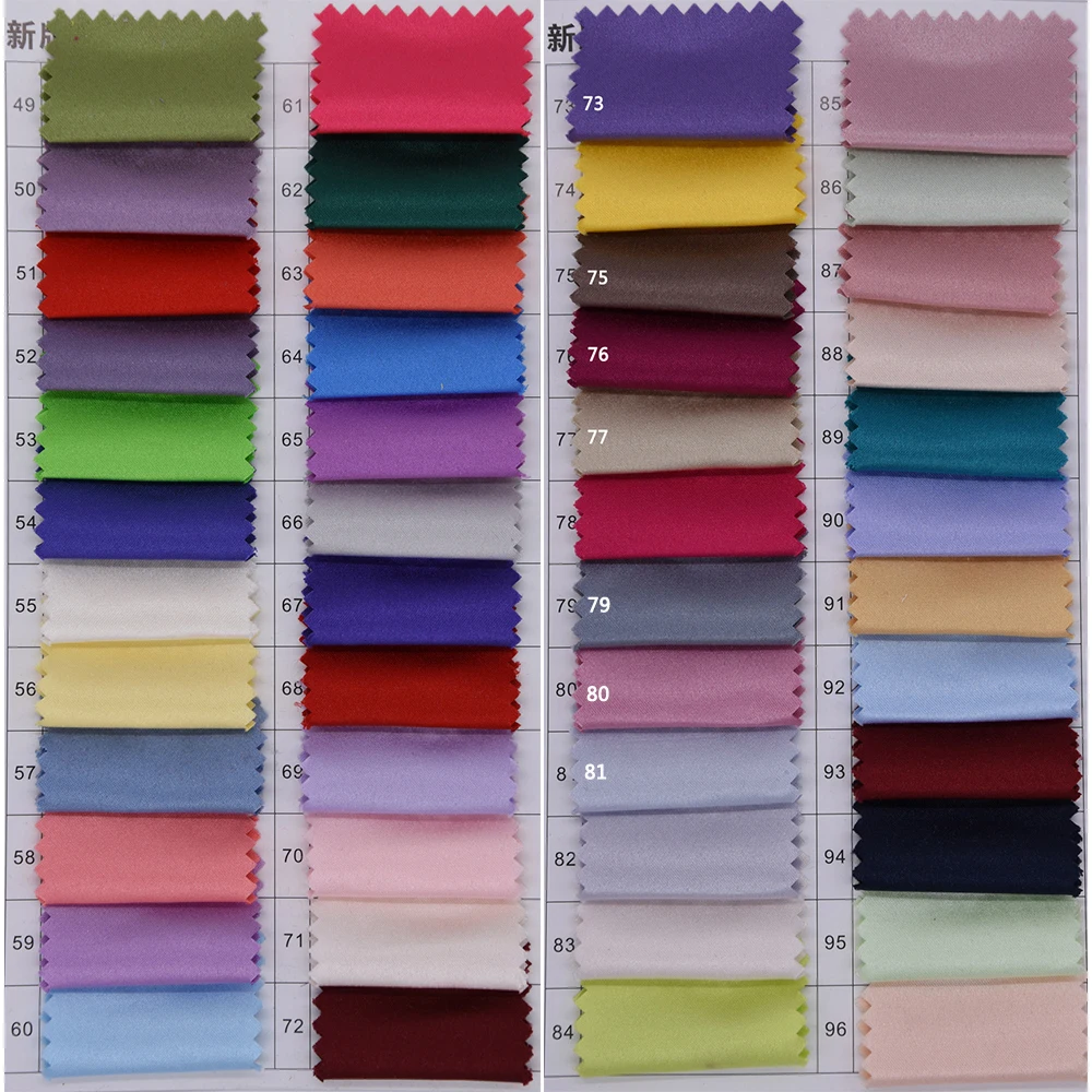 Customized New Satin Fashion Half Sleeve Wedding Jacket Custom Made Bolero Wedding Accessories Cape Mariage Bridal Wraps