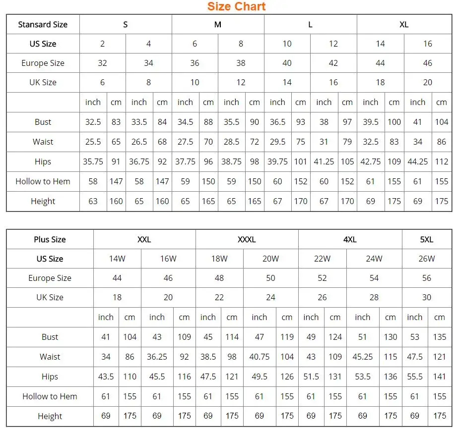 Customized New Satin Fashion Half Sleeve Wedding Jacket Custom Made Bolero Wedding Accessories Cape Mariage Bridal Wraps