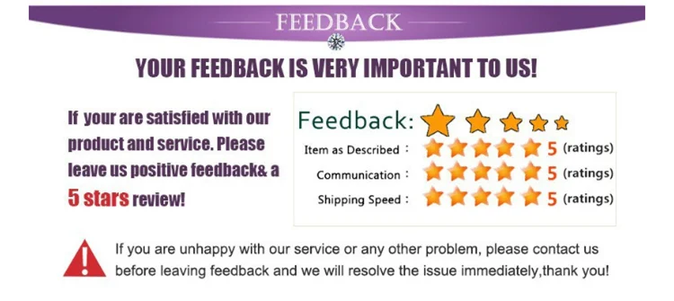 2025 Summer Girls Asymmetric Sleeveless Blazer Suit Teenager Two-Piece Set Formal Tops with Pants Fashionable Kids Occasion Wear 2025 Summer Girls Asymmetric Sleeveless Blazer Suit Teenager Two-Piece Set Formal Tops with Pants Fashionable Kids Occasion Wear