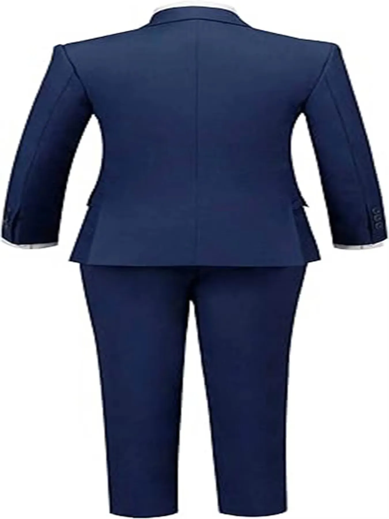 Children Black Blue 4Pieces/Set Jacket Vest Pants Tie Photograph Wedding Suit Boys Festival Birthday Dress Kids Host Costume Children Black Blue 4Pieces/Set Jacket Vest Pants Tie Photograph Wedding Suit Boys Festival Birthday Dress Kids Host Costume