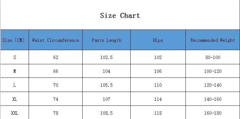 Fabric Drawstring Running Sport Joggers Women Quick Dry Athletic Gym Fitness Sweatpants with Side Pockets Leisure Exercise Pants