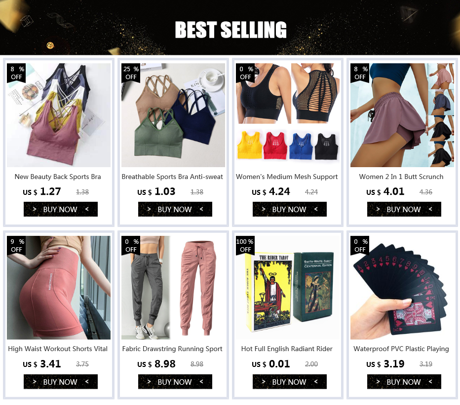 Fabric Drawstring Running Sport Joggers Women Quick Dry Athletic Gym Fitness Sweatpants with Side Pockets Leisure Exercise Pants