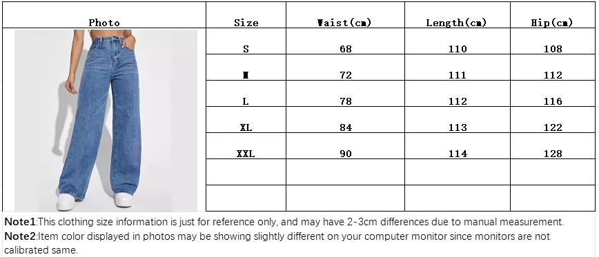 Fashion retro blue jeans women y2k High street baggy straight pants High waisted all-in-one slim pants Fashion retro blue jeans women y2k High street baggy straight pants High waisted all-in-one slim pants