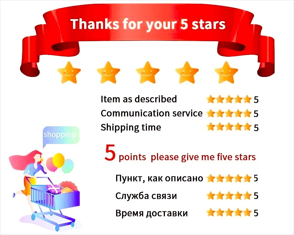 T Shirt Man Way Maker Print Slim Fit Casual Sports Round Neck Short Sleeve Tee T-Shirt Tops Clothing Fashionable Summer 2025 T Shirt Man Way Maker Print Slim Fit Casual Sports Round Neck Short Sleeve Tee T-Shirt Tops Clothing Fashionable Summer 2025