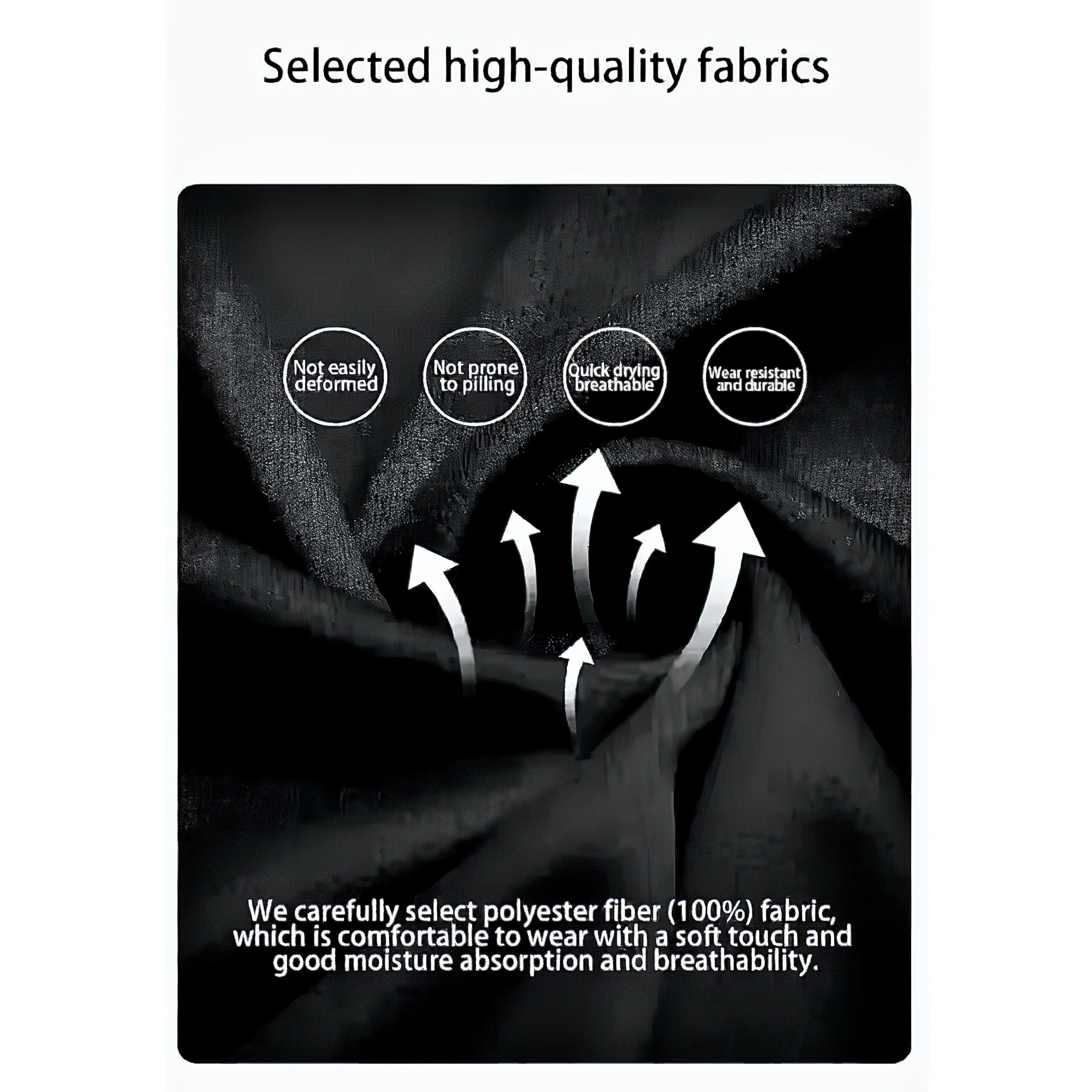 T Shirt Man Way Maker Print Slim Fit Casual Sports Round Neck Short Sleeve Tee T-Shirt Tops Clothing Fashionable Summer 2025 T Shirt Man Way Maker Print Slim Fit Casual Sports Round Neck Short Sleeve Tee T-Shirt Tops Clothing Fashionable Summer 2025