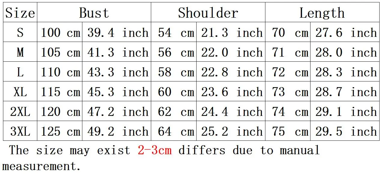 Summer Solid Cotton Linen Shirt Women's Clothing Casual Short Sleeve Tops Tee Ladies T-Shirts Blusas Thin Loose T Shirt Woman