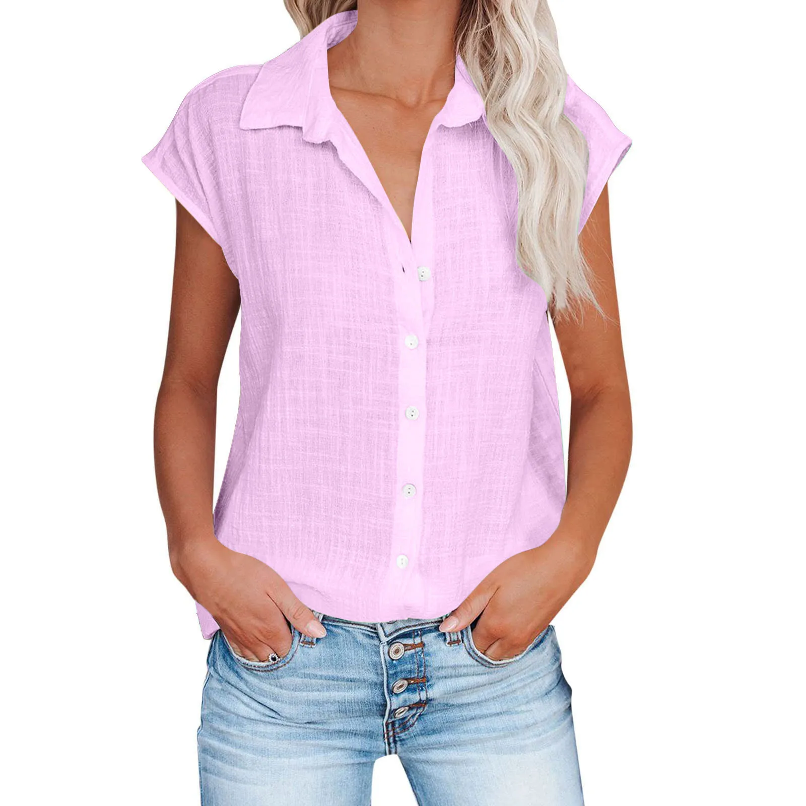 light purple
