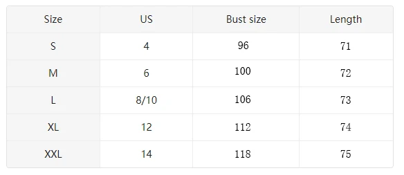 Women's Fashion V-neck Side Split Pit Strip Long sleeved T Women's Fashion V-neck Side Split Pit Strip Long sleeved T