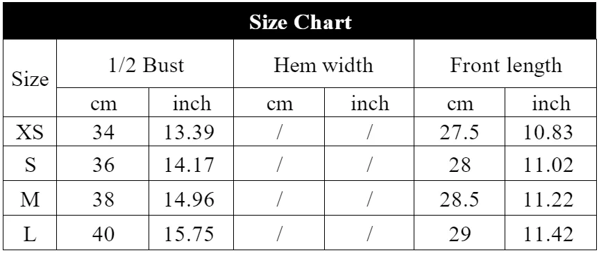 NCLAGEN Longline Strappy Top Sports Yoga Vest Women's Fitness Tank Top Gym Beautiful Open Back Bra Running Workout Halter NCLAGEN Longline Strappy Top Sports Yoga Vest Women's Fitness Tank Top Gym Beautiful Open Back Bra Running Workout Halter