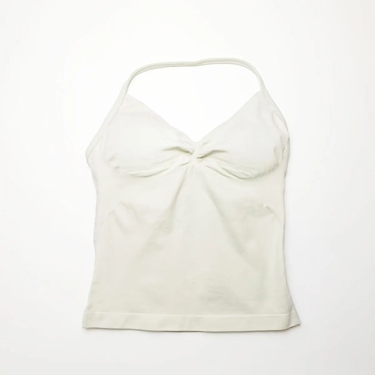 Feather beige