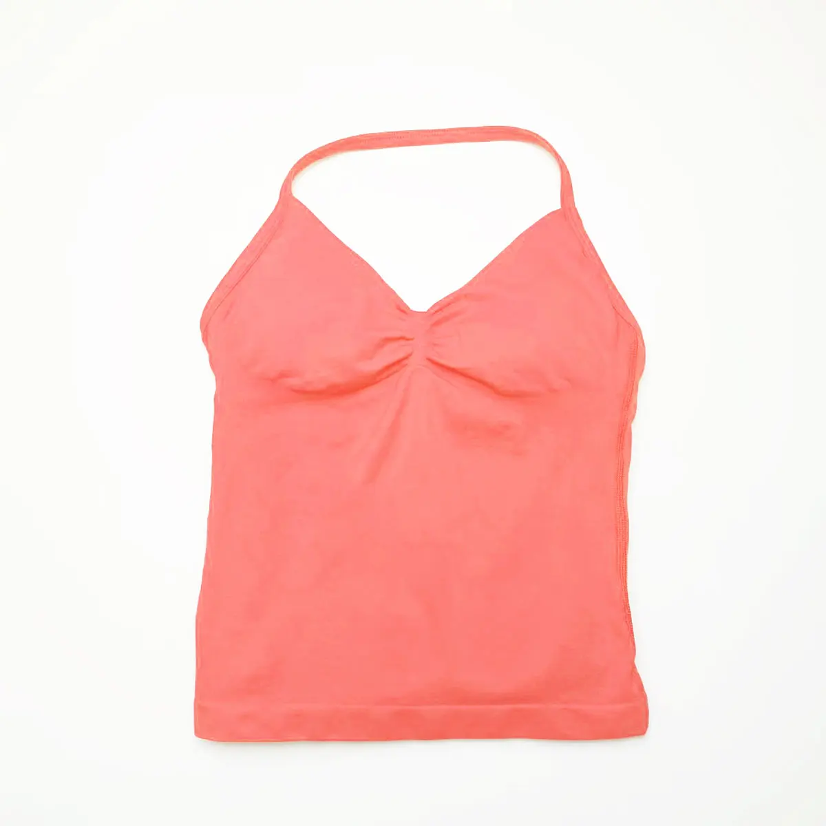 Milk Orange