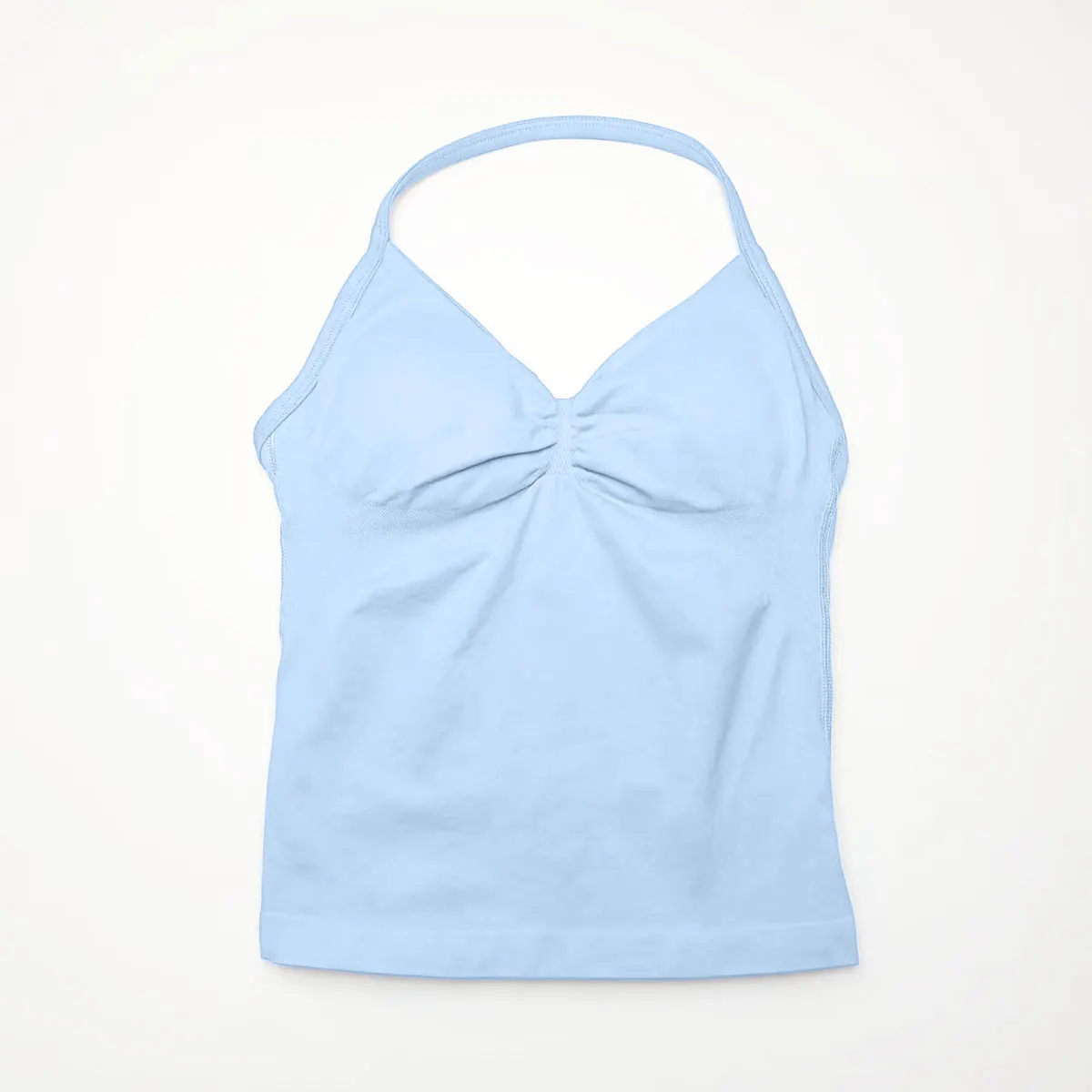 Ice Blue