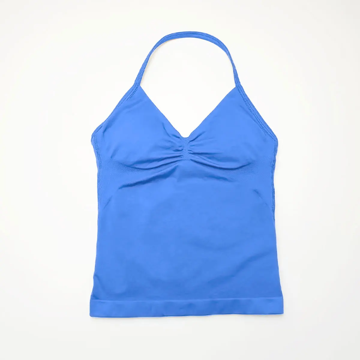 Electric Blue
