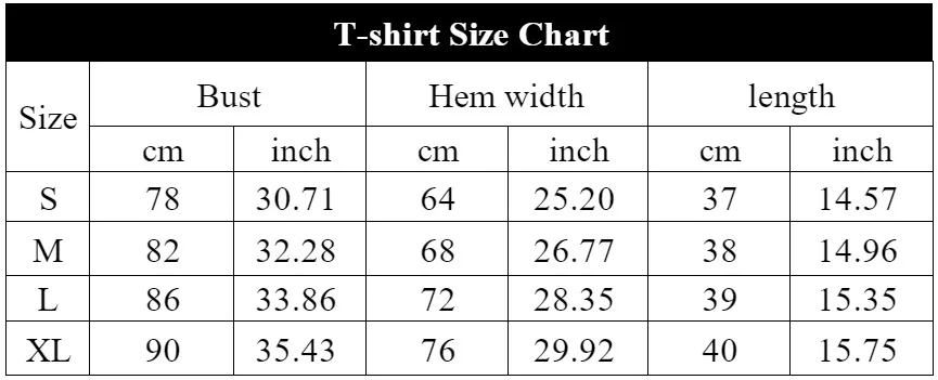 NCLAGEN Yoga Sets Women Gym Clothes 2 Piece Shorts Sleeve Shirts And Tennis Skirts Pants Outdoor Workout Sportswear Fitness Suit NCLAGEN Yoga Sets Women Gym Clothes 2 Piece Shorts Sleeve Shirts And Tennis Skirts Pants Outdoor Workout Sportswear Fitness Suit