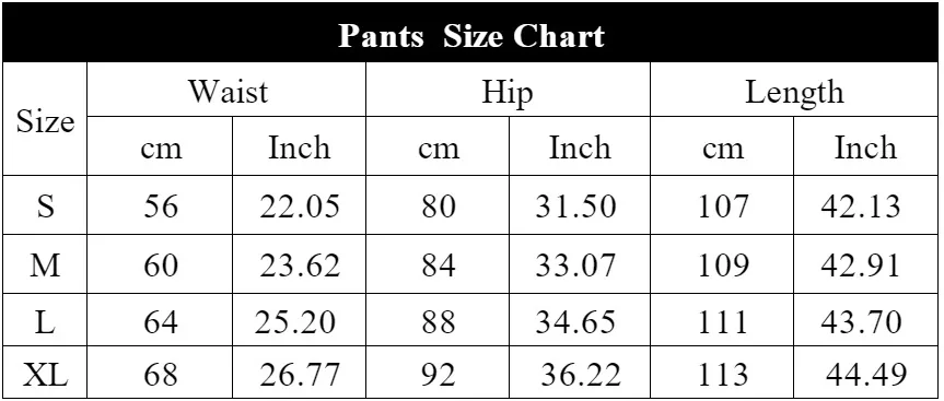 NCLAGEN Yoga Sets Women Gym Clothes 2 Piece Shorts Sleeve Shirts And Tennis Skirts Pants Outdoor Workout Sportswear Fitness Suit NCLAGEN Yoga Sets Women Gym Clothes 2 Piece Shorts Sleeve Shirts And Tennis Skirts Pants Outdoor Workout Sportswear Fitness Suit