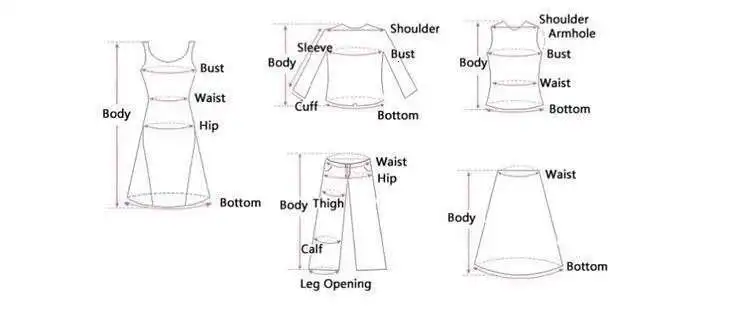 NCLAGEN Yoga Sets Women Gym Clothes 2 Piece Shorts Sleeve Shirts And Tennis Skirts Pants Outdoor Workout Sportswear Fitness Suit NCLAGEN Yoga Sets Women Gym Clothes 2 Piece Shorts Sleeve Shirts And Tennis Skirts Pants Outdoor Workout Sportswear Fitness Suit