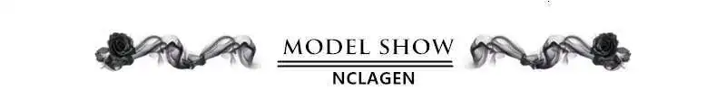 NCLAGEN Yoga Sets Women Gym Clothes 2 Piece Shorts Sleeve Shirts And Tennis Skirts Pants Outdoor Workout Sportswear Fitness Suit NCLAGEN Yoga Sets Women Gym Clothes 2 Piece Shorts Sleeve Shirts And Tennis Skirts Pants Outdoor Workout Sportswear Fitness Suit