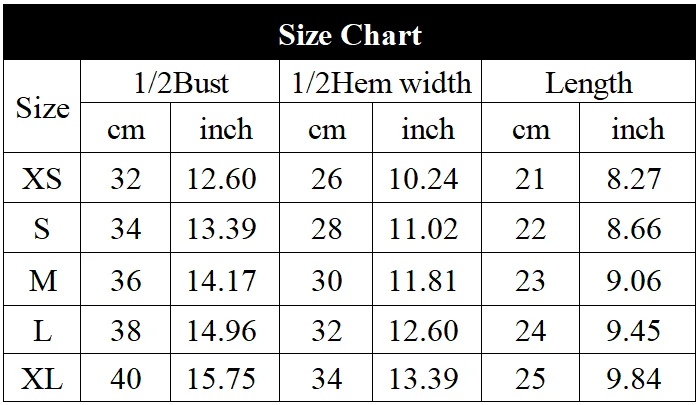 NCLAGEN Sports Bra Women Seamless Halter Top High Support Push-up Open Back Gym wear Fitness Yoga Workout underwear NCLAGEN Sports Bra Women Seamless Halter Top High Support Push-up Open Back Gym wear Fitness Yoga Workout underwear