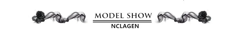 NCLAGEN Sports Bra Women Seamless Halter Top High Support Push-up Open Back Gym wear Fitness Yoga Workout underwear NCLAGEN Sports Bra Women Seamless Halter Top High Support Push-up Open Back Gym wear Fitness Yoga Workout underwear