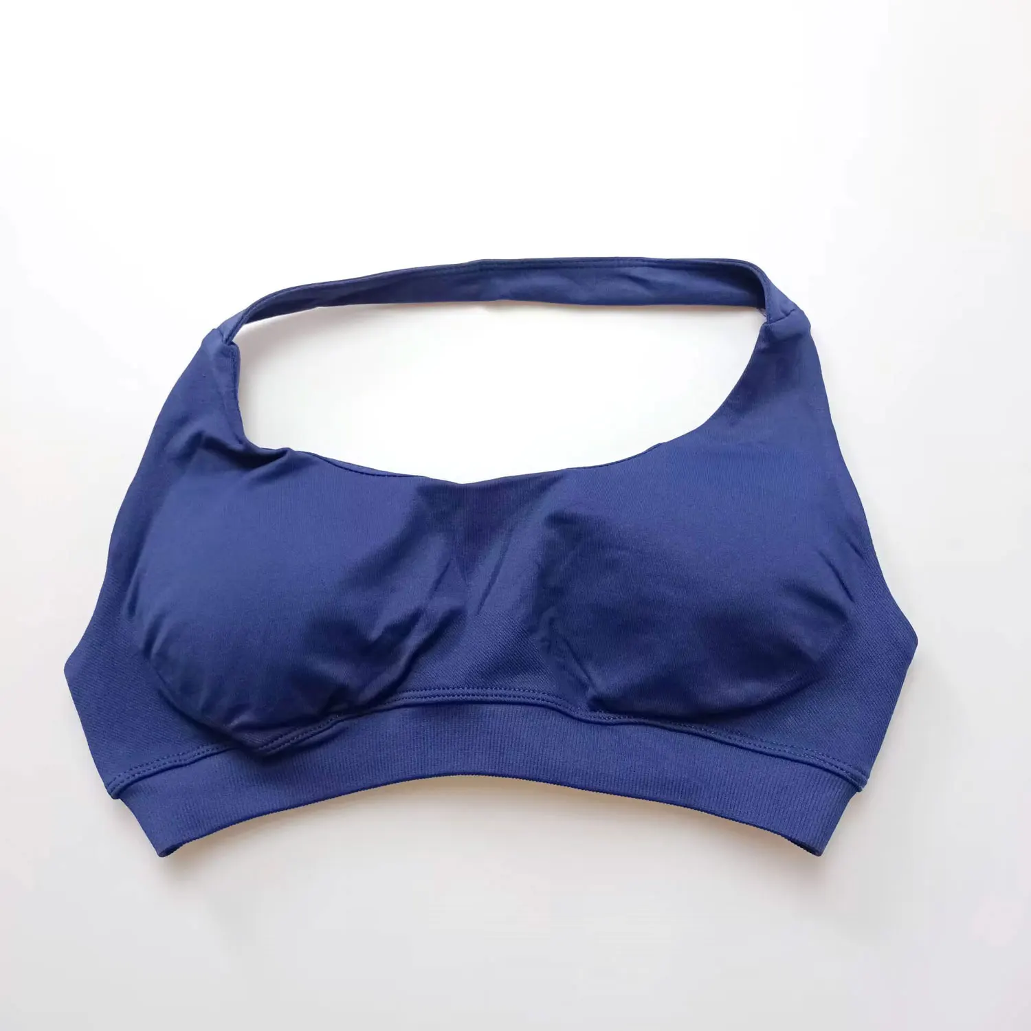 Blue gray